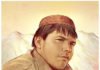 Aitzaz Hassan Shaheed “A Nation’s Hero” Aitzaz Hassan Shaheed a nations real unforgettable hero who saved humanity
