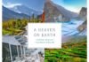 Best safe place to visit “Heaven on earth” Hunza Valley Best place to visit "Heaven on earth" Hunza Valley