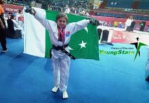 Nine years old young star, Ayesha Ayaz Nine years old young star, Ayesha Ayaz