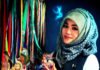 Pakistan needs young girls like “Shahida Abbasi” Shahida Abbasi from Baluchistan Quetta won gold medal at 13th South Asian Games 2019.