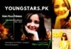 Pakistan has lost Pakistani Bill Gates Arfa Karim Randhawa a young star of Pakistan World’s Youngest Microsoft Engineer