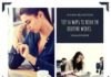10 best ways to be relaxed in routine works Top 10 best ways to reduce your stress in routine works