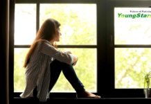 How to spend time at home in Quarantine Period? How to spend time at home in Quarantine Period?