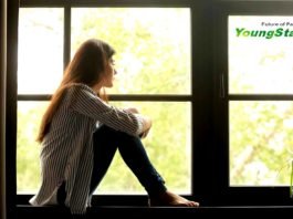 How to spend time at home in Quarantine Period?