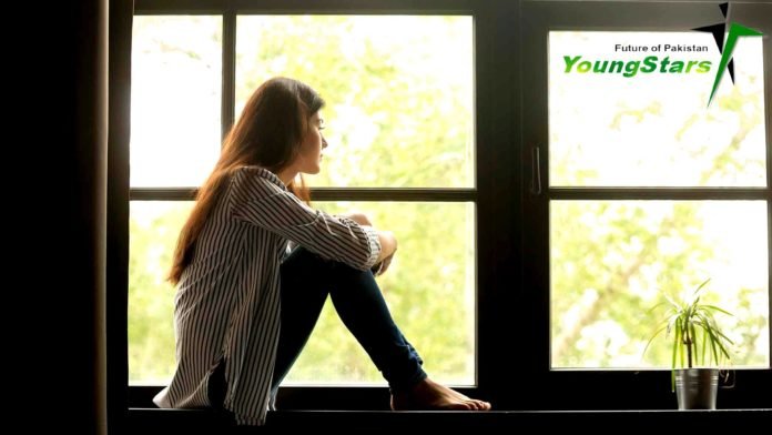 How to spend time at home in Quarantine Period?