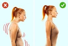 Most Attractive Breast Size And How To Enlarge It Naturally Most Attractive Breast Size And How To Enlarge It Naturally