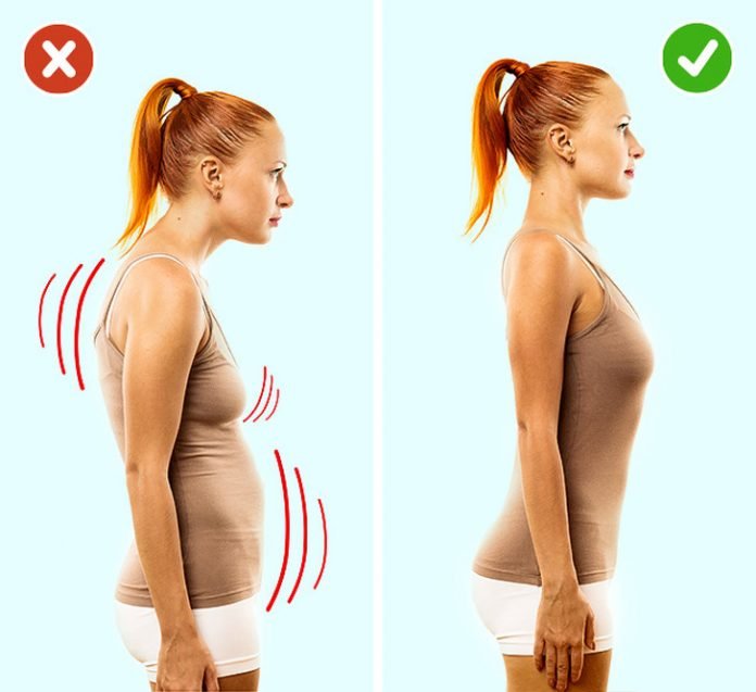Most Attractive Breast Size And How To Enlarge It Naturally