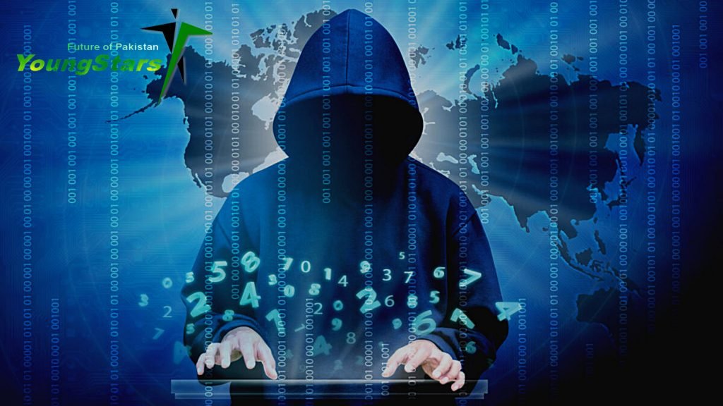 Cybercrime is a criminal activity that targets or uses a computer without permission