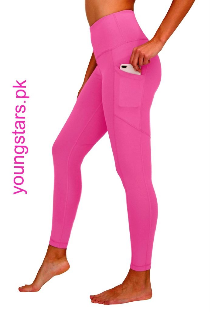 Feivo on sale yoga pants