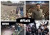 Alamgir Khan #FixIt Campaigner