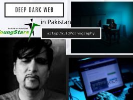 Pedophile Sohail Ayaz Sentenced to Be ‘Hanged till Death’ Thrice [youngstars.pk]