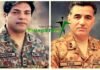 General Nadeem Ahmed Appointed As The Head Of ISI General Nadeem Ahmed Appointed As The Head Of ISI