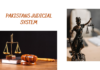 Pakistan’s Judicial System Totally Failed Pakistan's judicial system