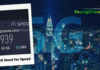 5G future of internet and technology