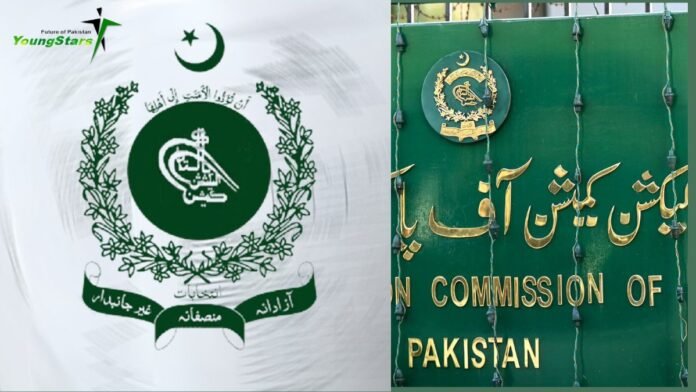 Untitled design general elections