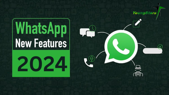 2024 whatsapp