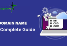 Choosing a Domain Name: Your Website’s Identity Domain name