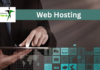 Web Hosting : A Complete Guide