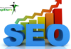 SEO (Search Engine Optimization)-Rank Your Website search engine optimization