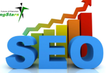 SEO (Search Engine Optimization)-Rank Your Website search engine optimization
