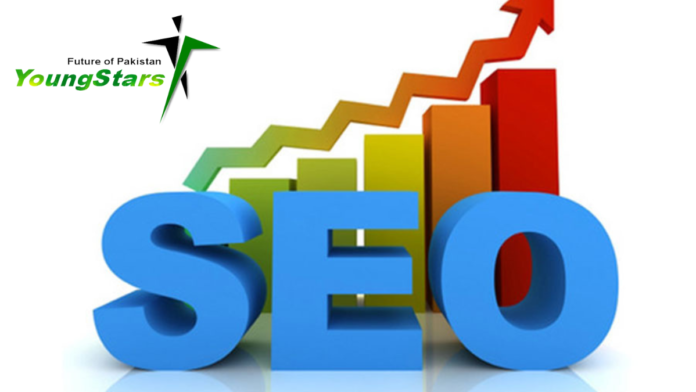 search engine optimization