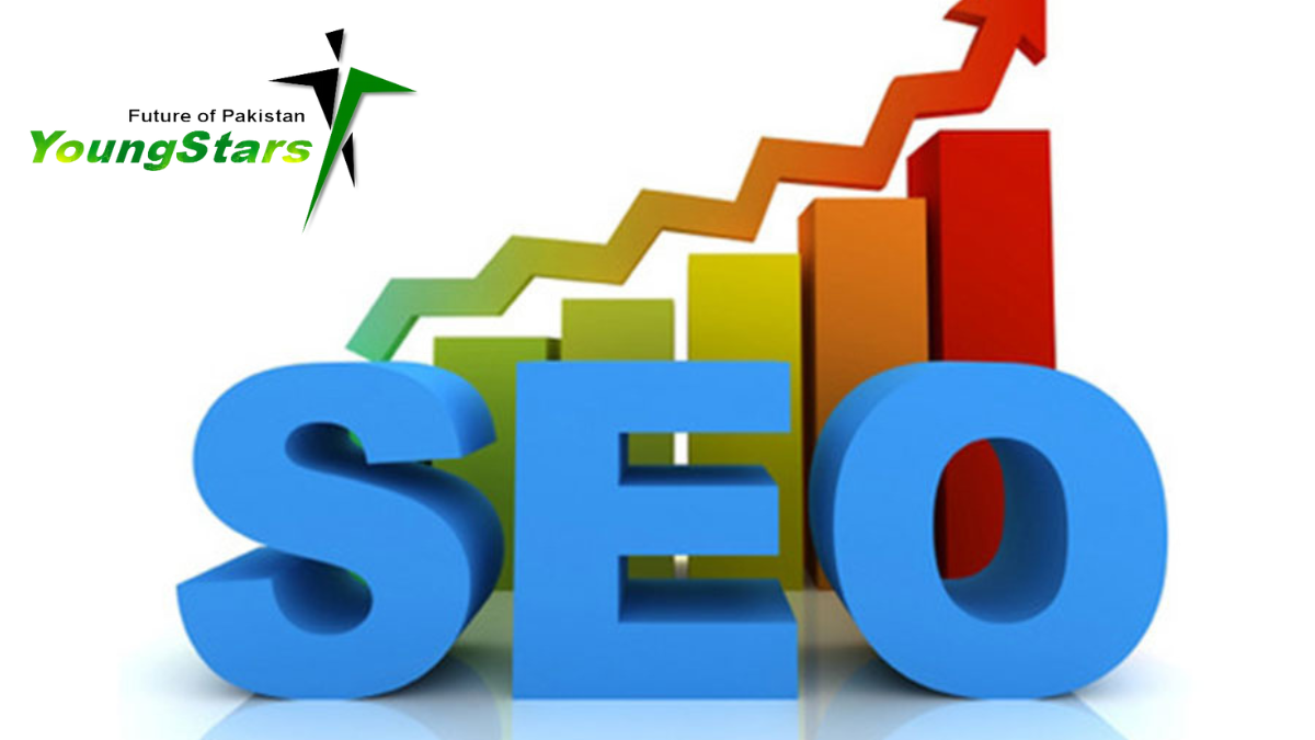 SEO Services Malaysia