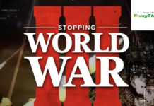 World War III Triggers World war III