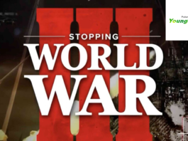 World war III