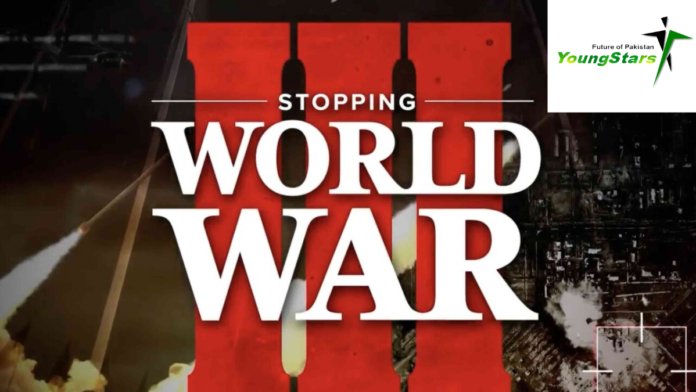 Untitled design (3) World war III