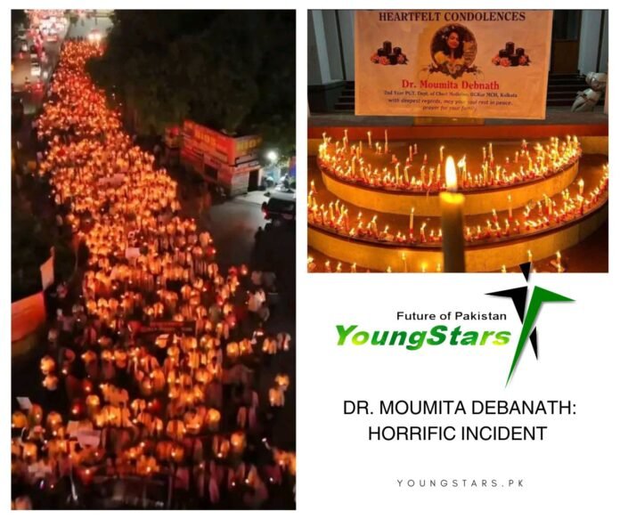 Dr.-Moumita-Debanath-Horrific-Incident-youngstars.pk_